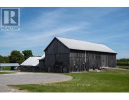 402 Mount Horeb Road, Kawartha Lakes, ON K0L2X0 Photo 29