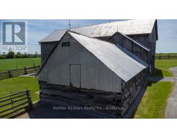 402 Mount Horeb Road, Kawartha Lakes, ON K0L2X0 Photo 30