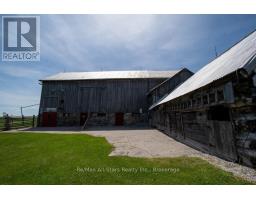 402 Mount Horeb Road, Kawartha Lakes, ON K0L2X0 Photo 31
