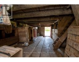 402 Mount Horeb Road, Kawartha Lakes, ON K0L2X0 Photo 32