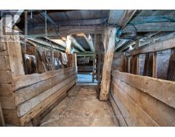 402 Mount Horeb Road, Kawartha Lakes, ON K0L2X0 Photo 33