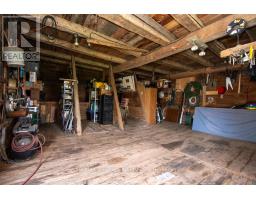 402 Mount Horeb Road, Kawartha Lakes, ON K0L2X0 Photo 34