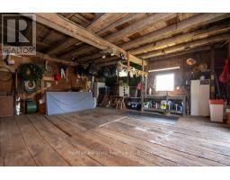 402 Mount Horeb Road, Kawartha Lakes, ON K0L2X0 Photo 35