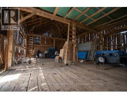 402 Mount Horeb Road, Kawartha Lakes, ON K0L2X0 Photo 36