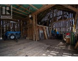 402 Mount Horeb Road, Kawartha Lakes, ON K0L2X0 Photo 37
