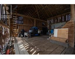 402 Mount Horeb Road, Kawartha Lakes, ON K0L2X0 Photo 38