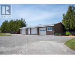 402 Mount Horeb Road, Kawartha Lakes, ON K0L2X0 Photo 39