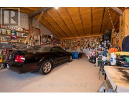 402 Mount Horeb Road, Kawartha Lakes, ON K0L2X0 Photo 40