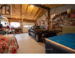 402 Mount Horeb Road, Kawartha Lakes, ON K0L2X0 Photo 41