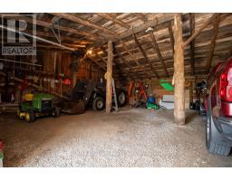 402 Mount Horeb Road, Kawartha Lakes, ON K0L2X0 Photo 42