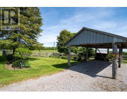 402 Mount Horeb Road, Kawartha Lakes, ON K0L2X0 Photo 43