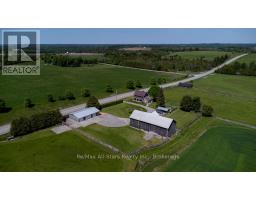 402 Mount Horeb Road, Kawartha Lakes, ON K0L2X0 Photo 44
