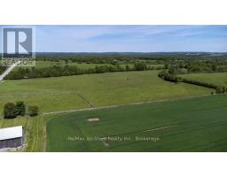 402 Mount Horeb Road, Kawartha Lakes, ON K0L2X0 Photo 45