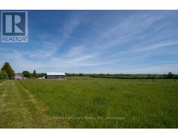 402 Mount Horeb Road, Kawartha Lakes, ON K0L2X0 Photo 48