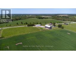 402 Mount Horeb Road, Kawartha Lakes, ON K0L2X0 Photo 49