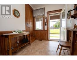 Laundry room - 402 Mount Horeb Road, Kawartha Lakes, ON K0L2X0 Photo 6