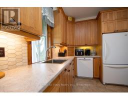 Bathroom - 402 Mount Horeb Road, Kawartha Lakes, ON K0L2X0 Photo 9