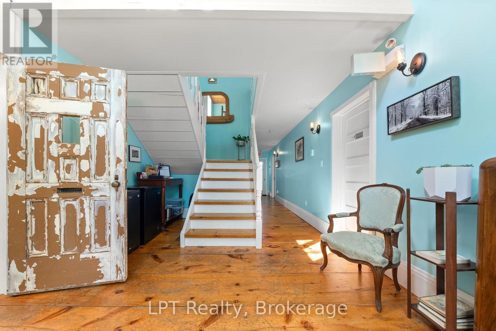 1768 COUNTY RD 17 ROAD, Prince Edward County (South Marysburg Ward) — photo 27
