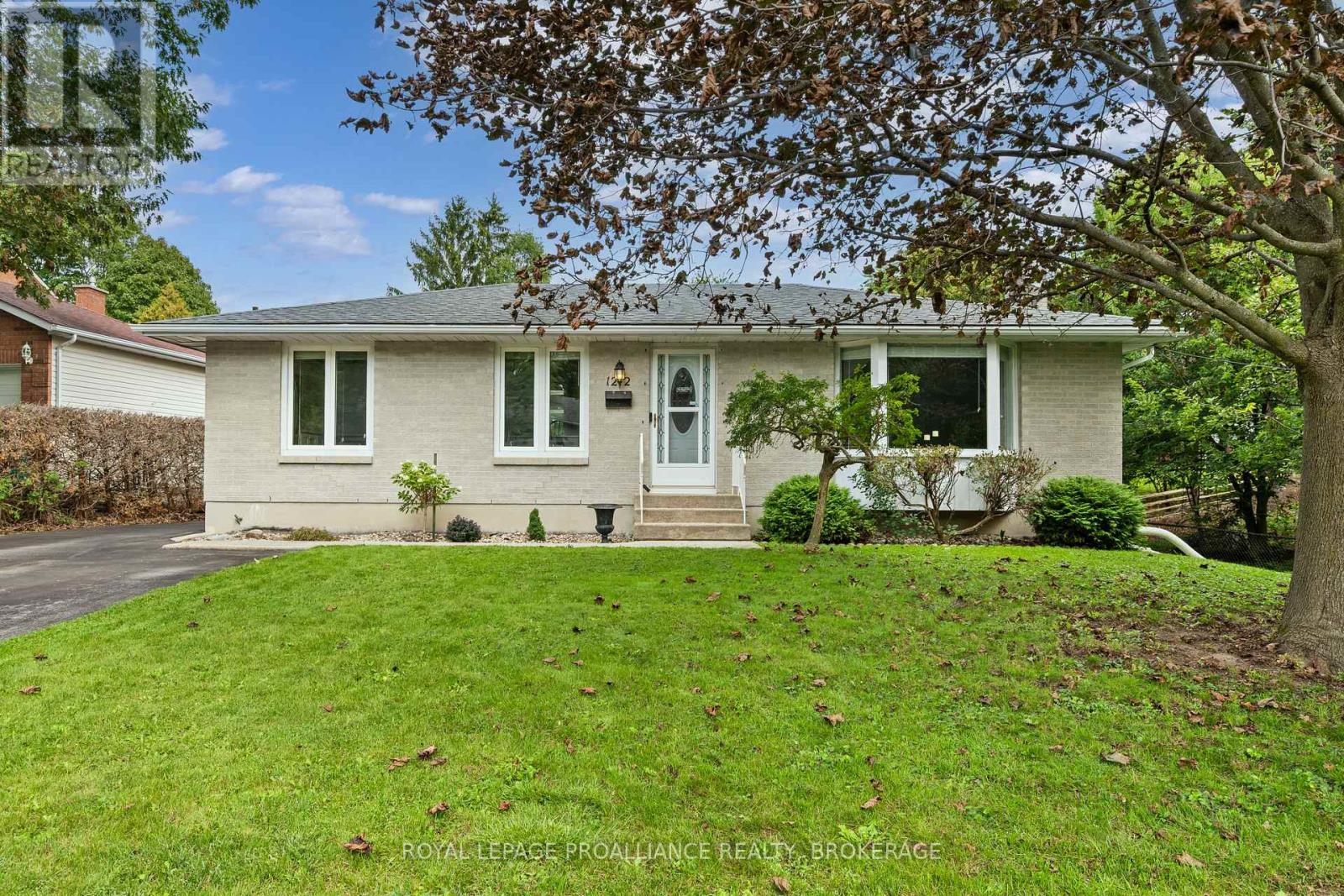 Property for sale at 1212 PRINCE CHARLES DRIVE