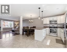 65 Belle-foret, Dieppe, NB E1A8Y2 Photo 12