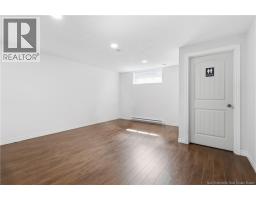 65 Belle-foret, Dieppe, NB E1A8Y2 Photo 24