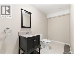 65 Belle-foret, Dieppe, NB E1A8Y2 Photo 25