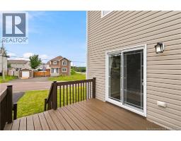 65 Belle-foret, Dieppe, NB E1A8Y2 Photo 27