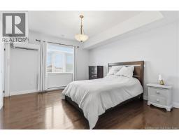 65 Belle-foret, Dieppe, NB E1A8Y2 Photo 15