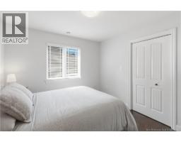 65 Belle-foret, Dieppe, NB E1A8Y2 Photo 14