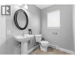 65 Belle-foret, Dieppe, NB E1A8Y2 Photo 20