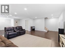 65 Belle-foret, Dieppe, NB E1A8Y2 Photo 21