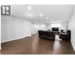 65 Belle-foret, Dieppe, NB E1A8Y2 Photo 22