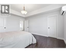 65 Belle-foret, Dieppe, NB E1A8Y2 Photo 17