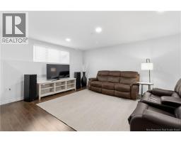 65 Belle-foret, Dieppe, NB E1A8Y2 Photo 23