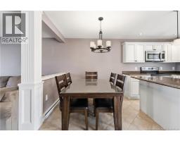 65 Belle-foret, Dieppe, NB E1A8Y2 Photo 10