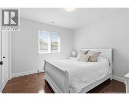 65 Belle-foret, Dieppe, NB E1A8Y2 Photo 16