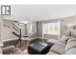 Bedroom - 65 Belle-foret, Dieppe, NB E1A8Y2 Photo 6