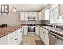 2pc Bathroom - 65 Belle-foret, Dieppe, NB E1A8Y2 Photo 7