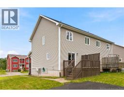 65 Belle-foret, Dieppe, NB E1A8Y2 Photo 28