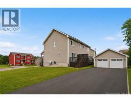 65 Belle-foret, Dieppe, NB E1A8Y2 Photo 29