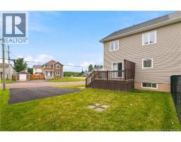 65 Belle-foret, Dieppe, NB E1A8Y2 Photo 31