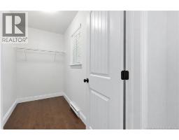 65 Belle-foret, Dieppe, NB E1A8Y2 Photo 18