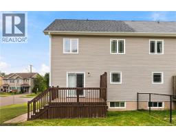 65 Belle-foret, Dieppe, NB E1A8Y2 Photo 32