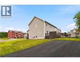 65 Belle-foret, Dieppe, NB E1A8Y2 Photo 30