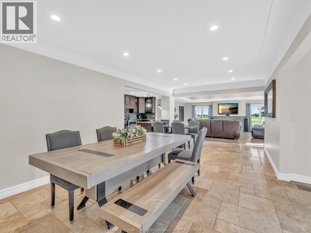 374 INMAN Sideroad - 8