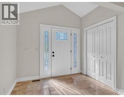Family room - 374 Inman Sideroad, Kingsville, ON N0P2G0 Photo 7