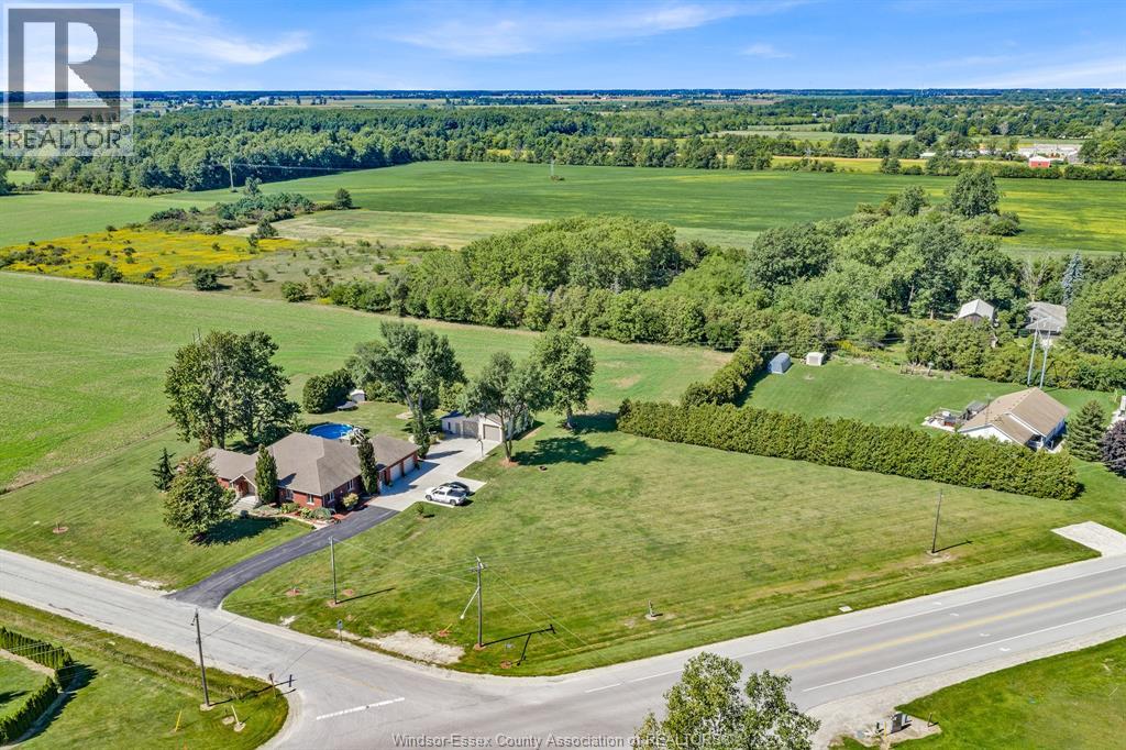374 INMAN Sideroad - 1