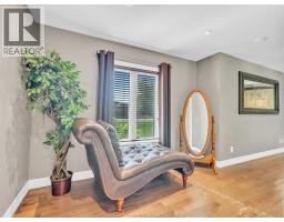 374 Inman Sideroad, Kingsville, ON N0P2G0 Photo 19
