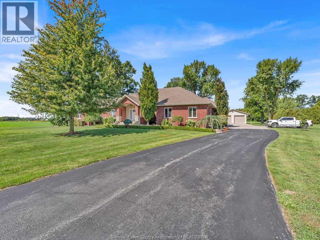 374 INMAN Sideroad - 3
