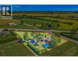374 Inman Sideroad, Kingsville, ON N0P2G0 Photo 48